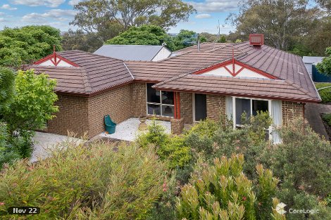 49 Jeffrey St, Nairne, SA 5252