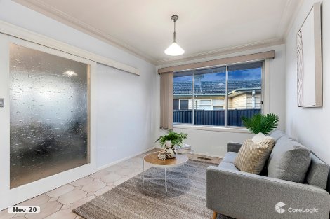 26 Wattle Gr, Mulgrave, VIC 3170