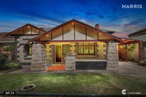 47 Gurrs Rd, Beulah Park, SA 5067