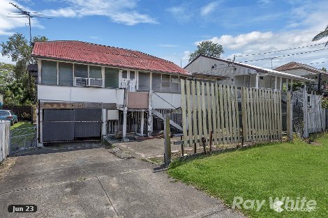 71 Farrington St, Alderley, QLD 4051