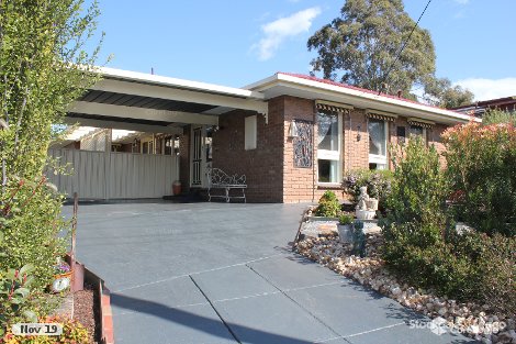 7 Muir St, Bacchus Marsh, VIC 3340