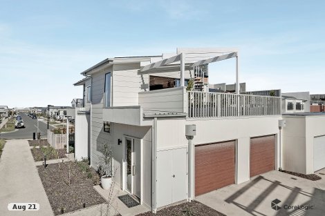 22 Tassell St, Torquay, VIC 3228