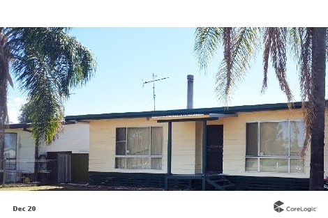 135 Meadows Rd, Bourke, NSW 2840