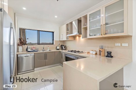 85 Highview Ave, Greenacre, NSW 2190