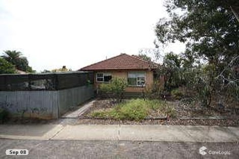 89 Bradley Gr, Mitchell Park, SA 5043