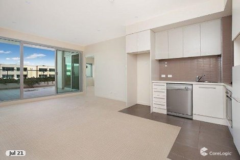 212/1-2 Tarni Ct, New Port, SA 5015