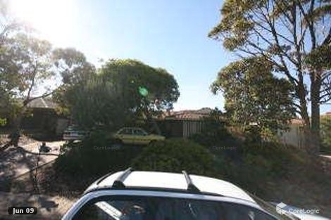 29 Mathoura St, Sheidow Park, SA 5158