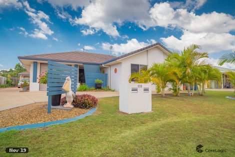 1/111 Ibis Bvd, Eli Waters, QLD 4655