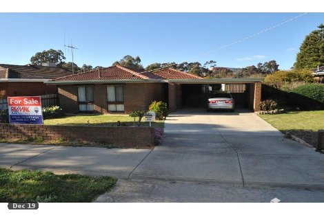 240 Holdsworth Rd, North Bendigo, VIC 3550