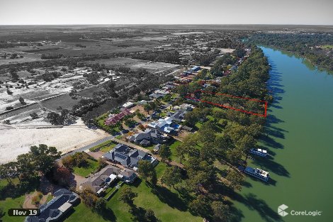 49 Carramar Dr, Gol Gol, NSW 2738