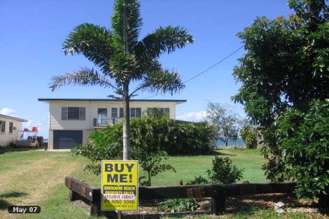 26 Jacobs Rd, Kurrimine Beach, QLD 4871