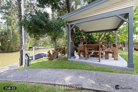 17 Awaba St, Fassifern, NSW 2283