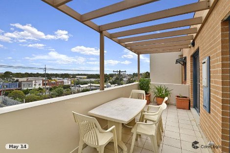 34/2 Amy St, Regents Park, NSW 2143