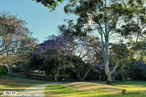 8 Hillenvale Ave, Arana Hills, QLD 4054