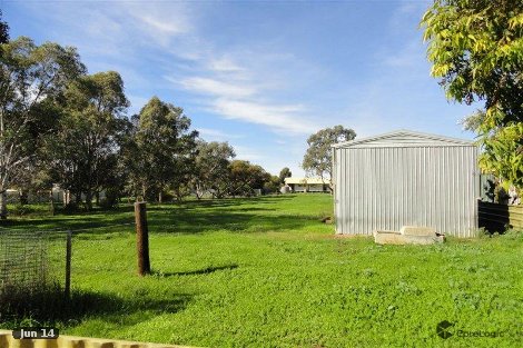 5 Moorhouse St, Melrose, SA 5483