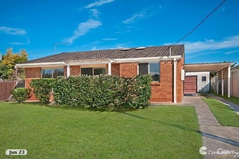 10 Riverview Ave, West Ballina, NSW 2478