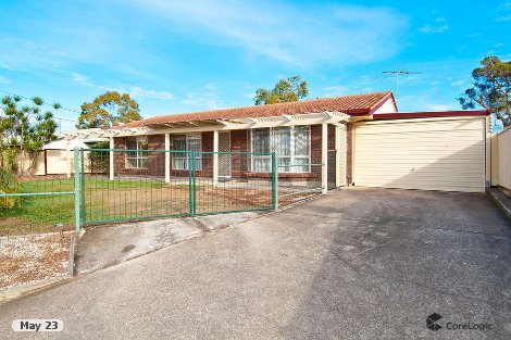 69 Trulson Dr, Crestmead, QLD 4132