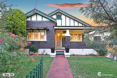 23 Howard St, Canterbury, NSW 2193