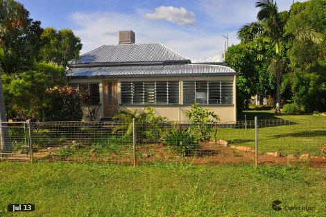 7 Park St, Charters Towers City, QLD 4820