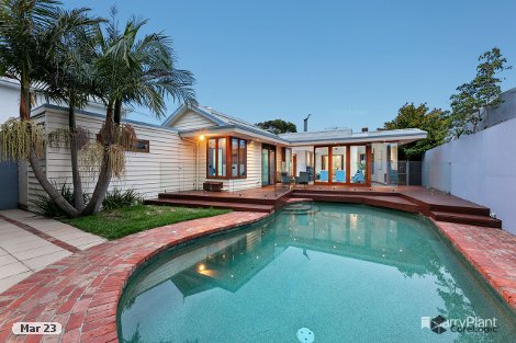 8 Second Ave, Aspendale, VIC 3195