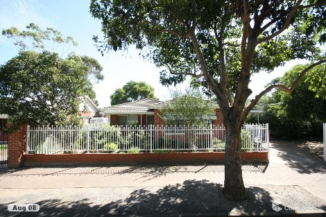 2 Fielding Rd, Clarence Park, SA 5034