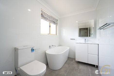 7/35 Marlborough St, Smithfield, NSW 2164