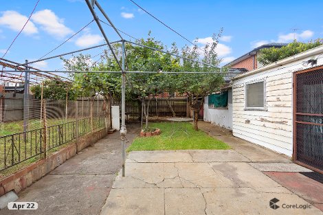 91 Dennis St, Northcote, VIC 3070