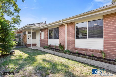 31 Stalwart Ave, Hastings, VIC 3915