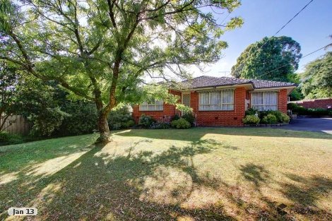 5 Kara Ct, Montrose, VIC 3765