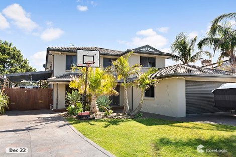 11 Mermaid Ct, Patterson Lakes, VIC 3197