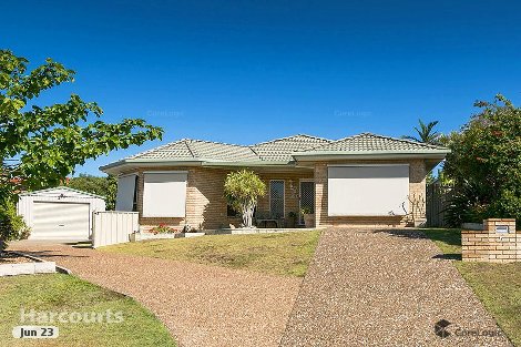 5 Richardson Cl, Pialba, QLD 4655