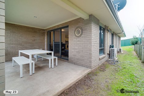 2/5 Grant Miller St, Muswellbrook, NSW 2333