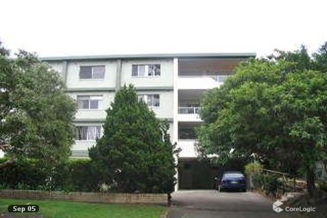 4/26 Seaview Ave, Newport, NSW 2106