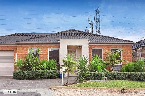 7 Bush Mews, Gowanbrae, VIC 3043