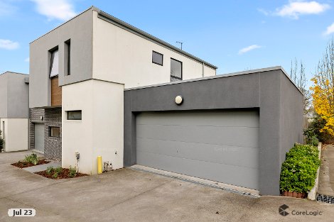 2/2 Oliver St, Ringwood, VIC 3134