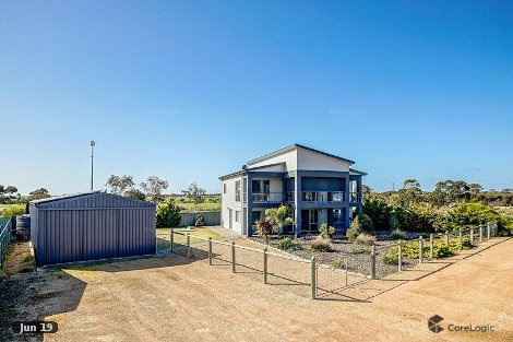 71 North Tce, Moonta Bay, SA 5558