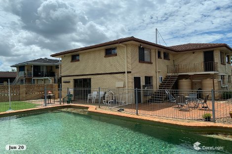 1 Vienna Way, Strathpine, QLD 4500