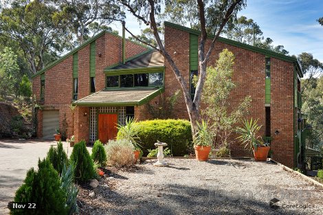 3 Babbage St, Belair, SA 5052