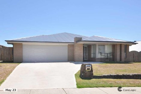 19 Redgum Cct, Aberglasslyn, NSW 2320