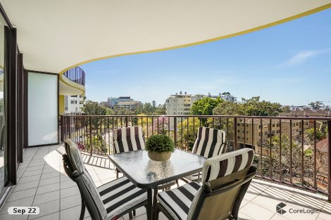 140/8 Land St, Toowong, QLD 4066