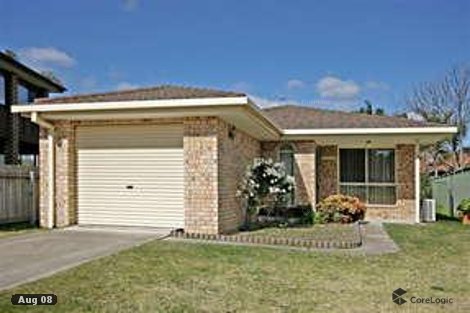5a Excelsa Ct, Maloneys Beach, NSW 2536