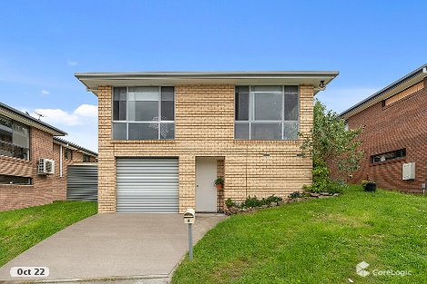 4 Craw St, New Norfolk, TAS 7140