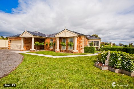 25 Roseneath Rd, Warncoort, VIC 3243