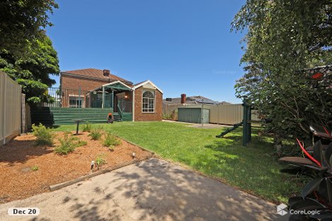 8 Dalmatia Ct, Rowville, VIC 3178