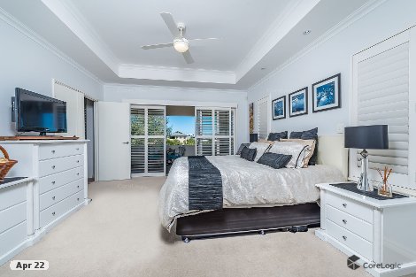 14 Southport Loop, Burns Beach, WA 6028