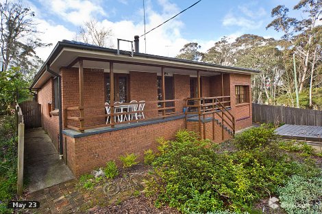 163 Victoria St, Mount Victoria, NSW 2786