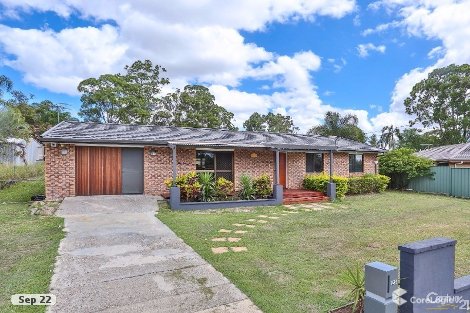 23 Forestglen Cres, Browns Plains, QLD 4118