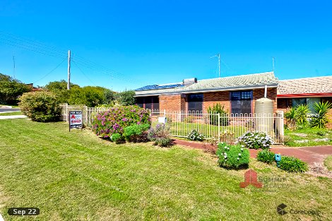 1b Crampton Ave, Usher, WA 6230