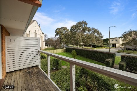 11/46 Mcmillan Cres, Narrabundah, ACT 2604