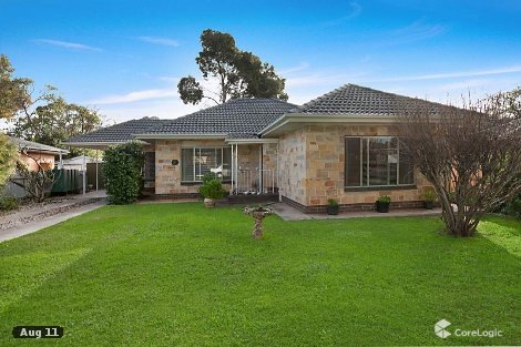 27 Down Cres, Salisbury Downs, SA 5108